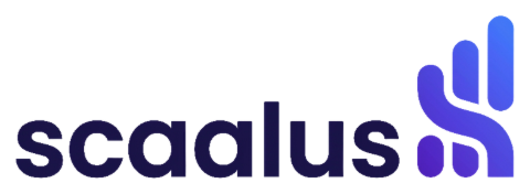 Scaalus